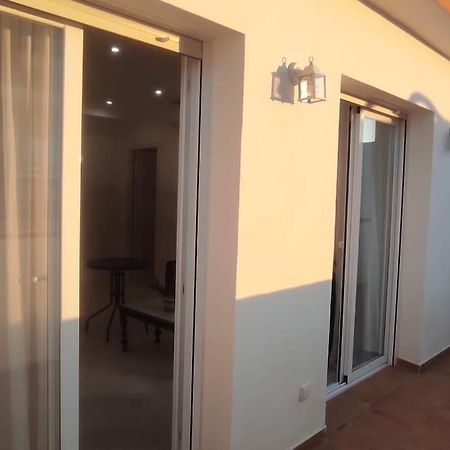 Precioso Apartamento En El Corazon De La Cala. La Cala De Mijas Exterior foto