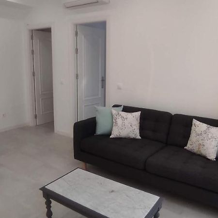 Precioso Apartamento En El Corazon De La Cala. La Cala De Mijas Exterior foto